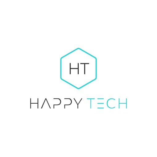 happytech