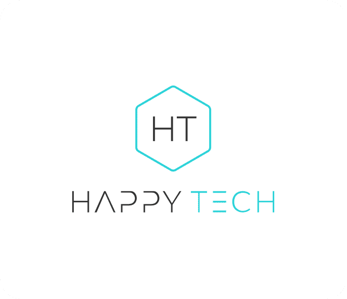 happytech