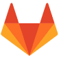 GitLab