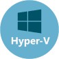 Hyper-V