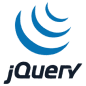 Jquery