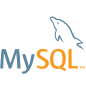 MySQL