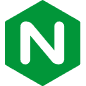 NGINX